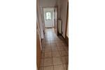 Doppelhaushälfte Hanau Lamboy - 4 Zimmer, 105 m&sup2;, 1.400&euro; | Angebot:26267905