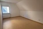 Dachgeschoßwohnung Gießen Anneröder Siedlung - 2 Zimmer, 48 m&sup2;, 430&euro; | Angebot:25235861