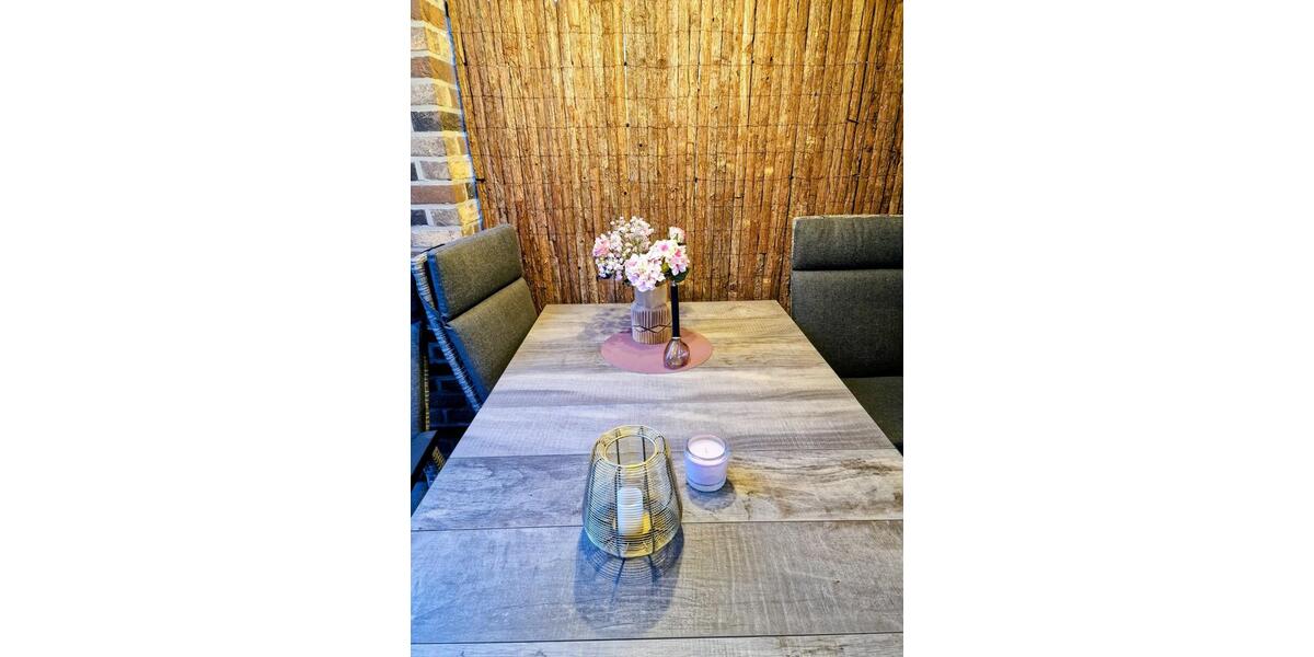 Wohnen auf Zeit Übach-Palenberg Palenberg - 3 Zimmer, 70 m&sup2;, 1.750&euro; | Angebot:24477347