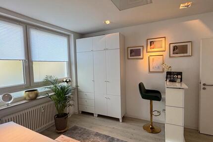 Gewerbeobjekt Bad Soden am Taunus - 500&euro; | Angebot:26538831