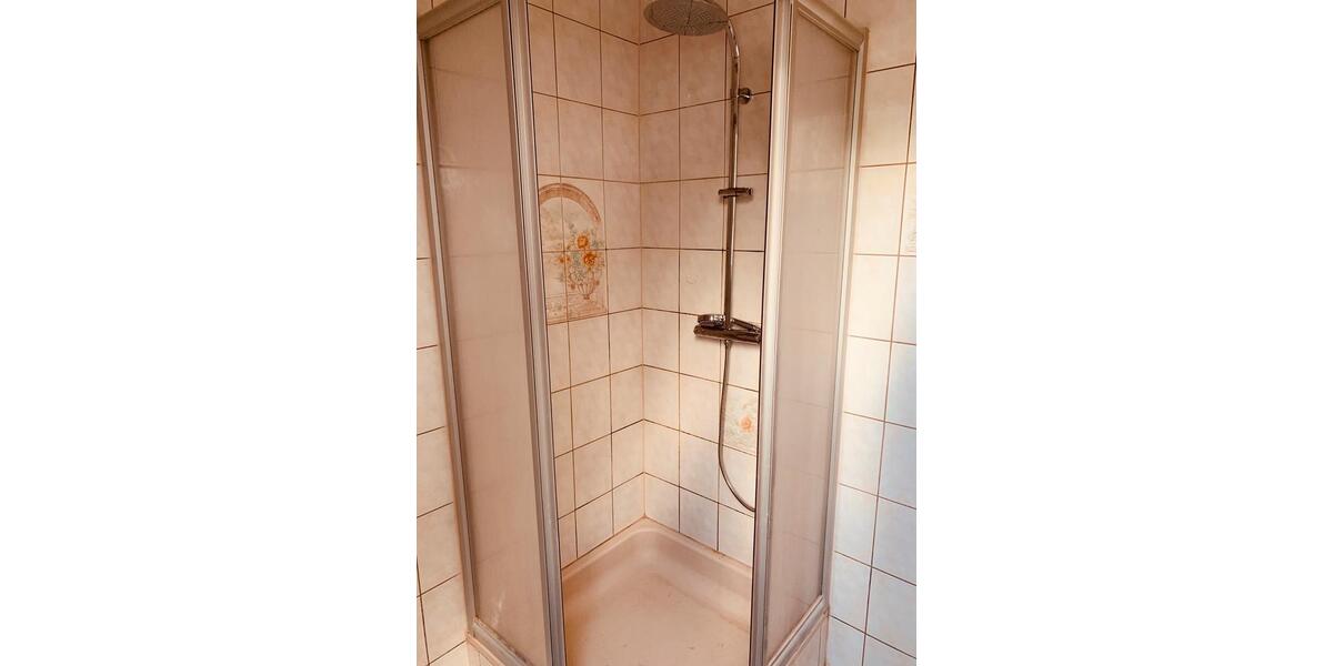 Dachgeschoßwohnung Homburg - 2 Zimmer, 67 m&sup2;, 630&euro; | Angebot:26536787