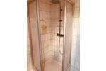Dachgeschoßwohnung Homburg - 2 Zimmer, 67 m&sup2;, 630&euro; | Angebot:26536787