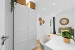 Wohnen auf Zeit München Bogenhausen - 5 Zimmer, 10 m&sup2;, 765&euro; | Angebot:25882912