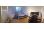 Wohnen auf Zeit Garching bei München - 1 Zimmer, 16 m&sup2;, 700&euro; | Angebot:24921204