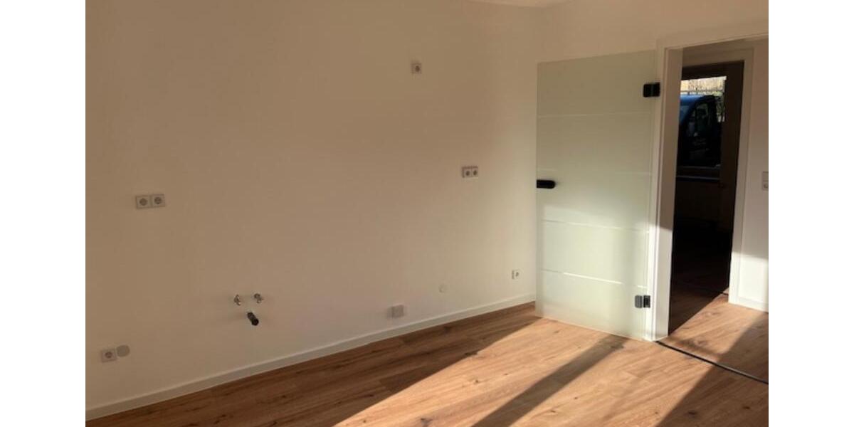 Erdgeschoßwohnung Grimma - 4 Zimmer, 97 m&sup2;, 1.100&euro; | Angebot:25178980