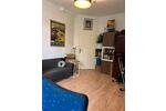 Etagenwohnung Kassel Harleshausen - 3 Zimmer, 88 m&sup2;, 890&euro; | Angebot:26700967