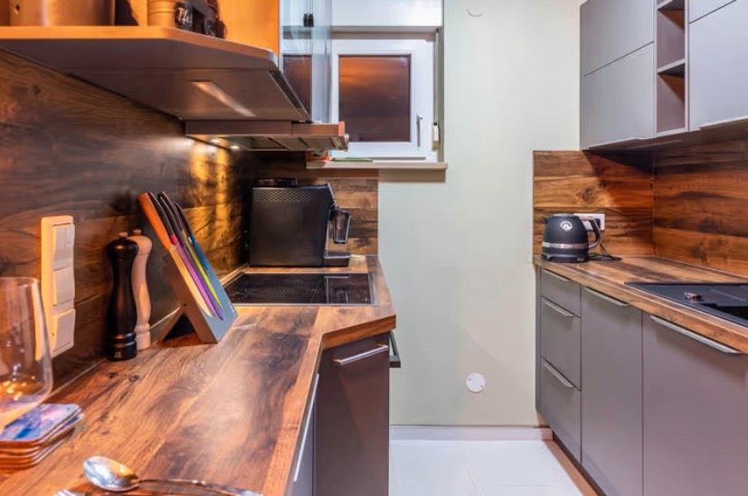 Wohnen auf Zeit Schönefeld - 2 Zimmer, 50 m&sup2;, 2.000&euro; | Angebot:24713826