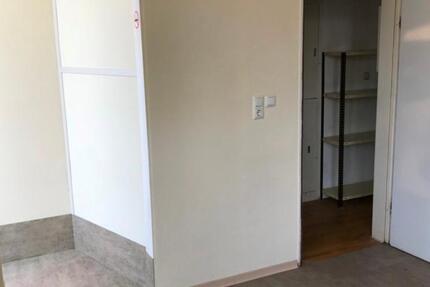 Gewerbeobjekt Geisenheim - 250&euro; | Angebot:25416187