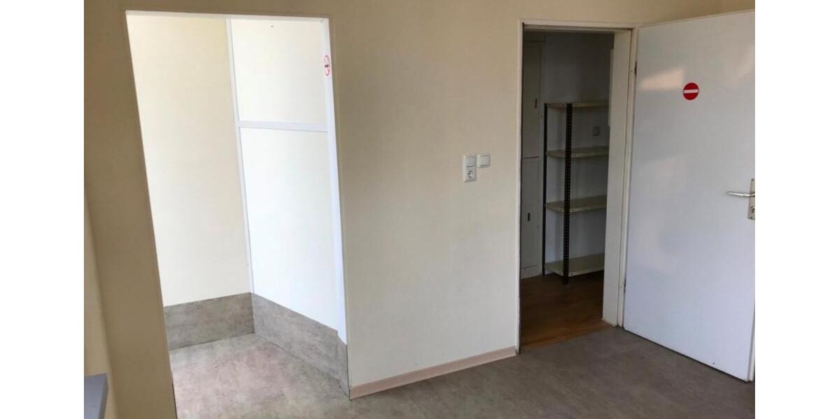 Gewerbeobjekt Geisenheim - 250&euro; | Angebot:25416187