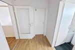 Etagenwohnung Münster Münster-Nord - 1 Zimmer, 26 m&sup2;, 292&euro; | Angebot:26591778