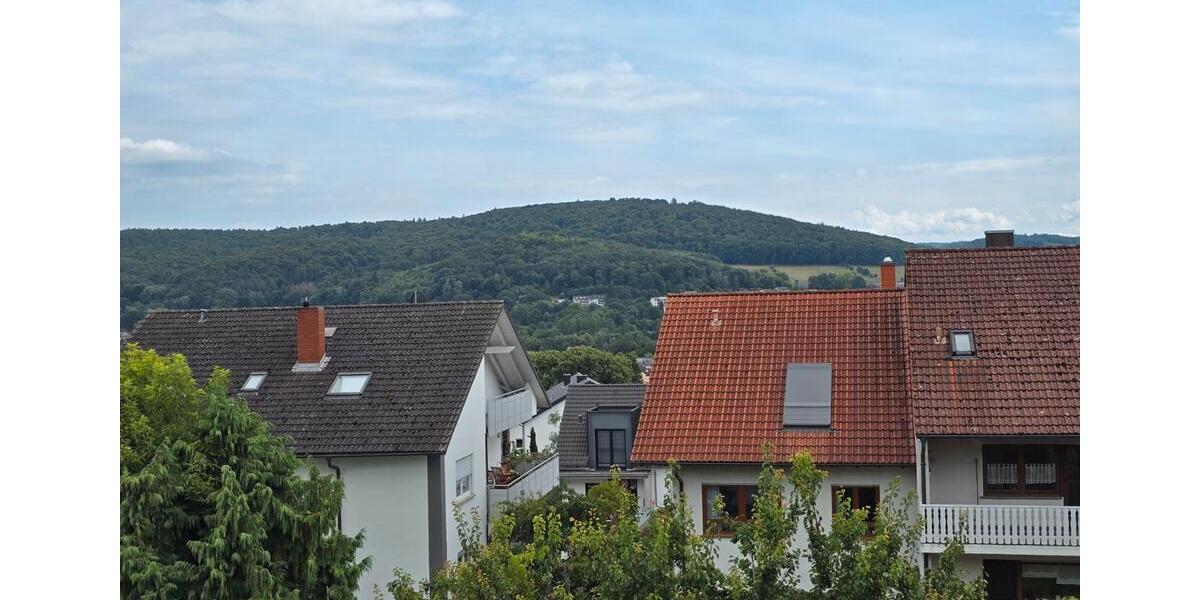 Etagenwohnung Goldbach - 3 Zimmer, 93 m&sup2;, 1.020&euro; | Angebot:26456259
