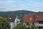 Etagenwohnung Goldbach - 3 Zimmer, 93 m&sup2;, 1.020&euro; | Angebot:26456259