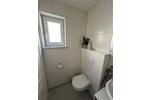 Einfamilienhaus Eggenfelden - 4 Zimmer, 95 m&sup2;, 890&euro; | Angebot:26628089