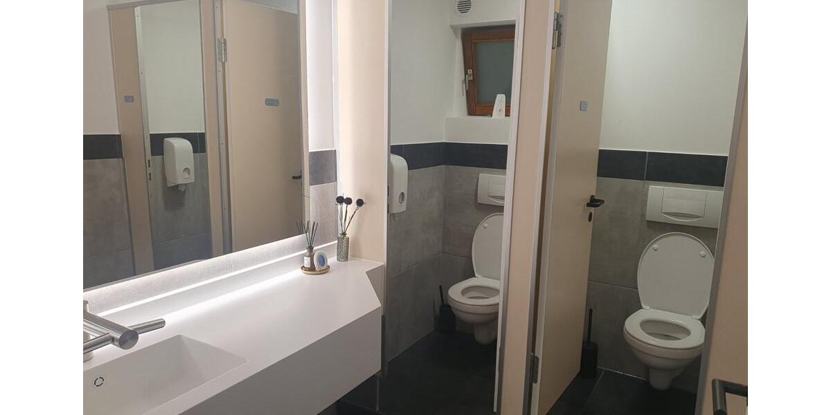 Gewerbeobjekt Markdorf - 2.000&euro; | Angebot:24636497