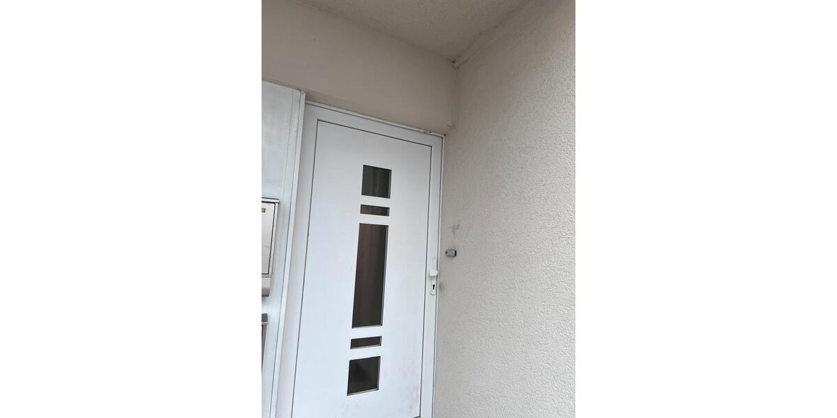 Erdgeschoßwohnung Stolberg (Rhld.) Büsbach - 2 Zimmer, 45 m&sup2;, 600&euro; | Angebot:25430797