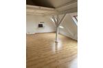 Dachgeschoßwohnung Osnabrück - 2 Zimmer, 74 m&sup2;, 835&euro; | Angebot:26415893
