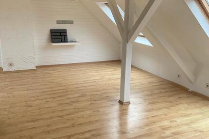 Wohnung Osnabrück - 2 Zimmer, 74 m&sup2;, 835&euro; | Angebot:26415893