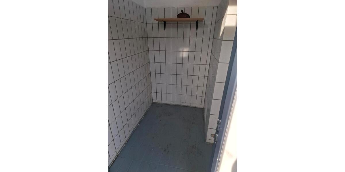 Gewerbeobjekt Weilburg - 30&euro; | Angebot:26134896