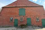 Bauernhaus, Landhaus Beringstedt - 8 Zimmer, 180 m&sup2;, 1.400&euro; | Angebot:26335864