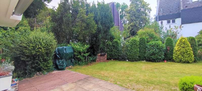 Wohnung zum Mieten in Berlin 1.650 € 121.41 m² 4 zimmer