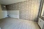 Etagenwohnung Itzehoe Tegelhörn - 2 Zimmer, 60 m&sup2;, 450&euro; | Angebot:25739938