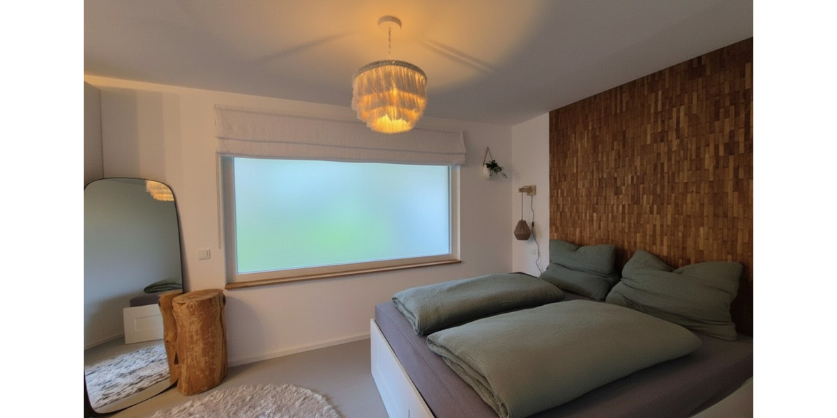 Wohnen auf Zeit Kassel Südstadt - 3 Zimmer, 69 m&sup2;, 1.650&euro; | Angebot:25649899