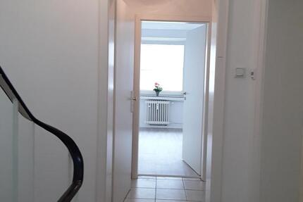 Wohnen auf Zeit Wuppertal Gemarkung Elberfeld - 1 Zimmer, 27 m&sup2;, 38&euro; | Angebot:26033743