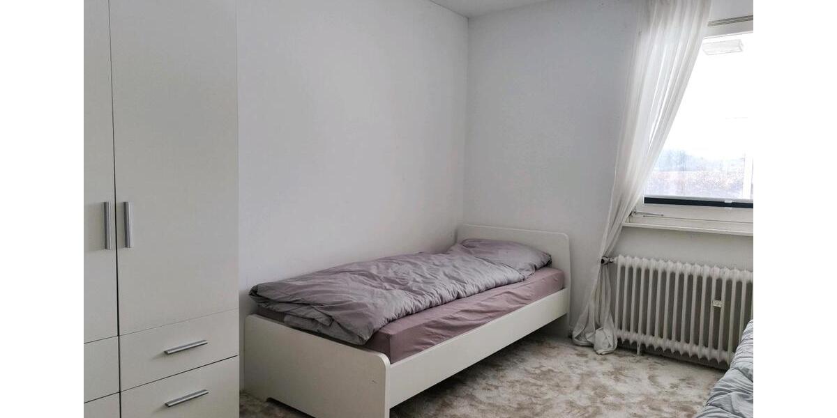 Einfamilienhaus Seevetal - 3 Zimmer, 145 m&sup2;, 2.150&euro; | Angebot:26051512