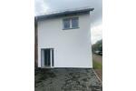 Einfamilienhaus Haldensleben - 5 Zimmer, 150 m&sup2;, 900&euro; | Angebot:25571006