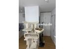 Etagenwohnung Berlin Treptow-Köpenick - 3 Zimmer, 61 m&sup2;, 1.000&euro; | Angebot:26687708