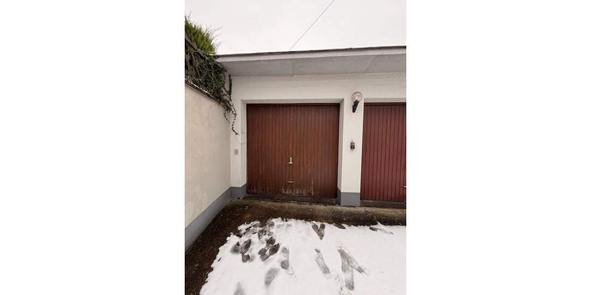 Etagenwohnung Trier Irsch - 2 Zimmer, 97 m&sup2;, 750&euro; | Angebot:24609771