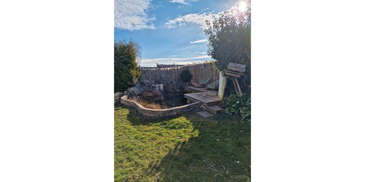 Wohnen auf Zeit Langerringen - 2 Zimmer, 30 m&sup2;, 350&euro; | Angebot:25660296