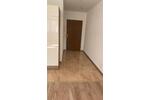 Erdgeschoßwohnung Eislingen (Fils) - 1 Zimmer, 35 m&sup2;, 670&euro; | Angebot:25973466