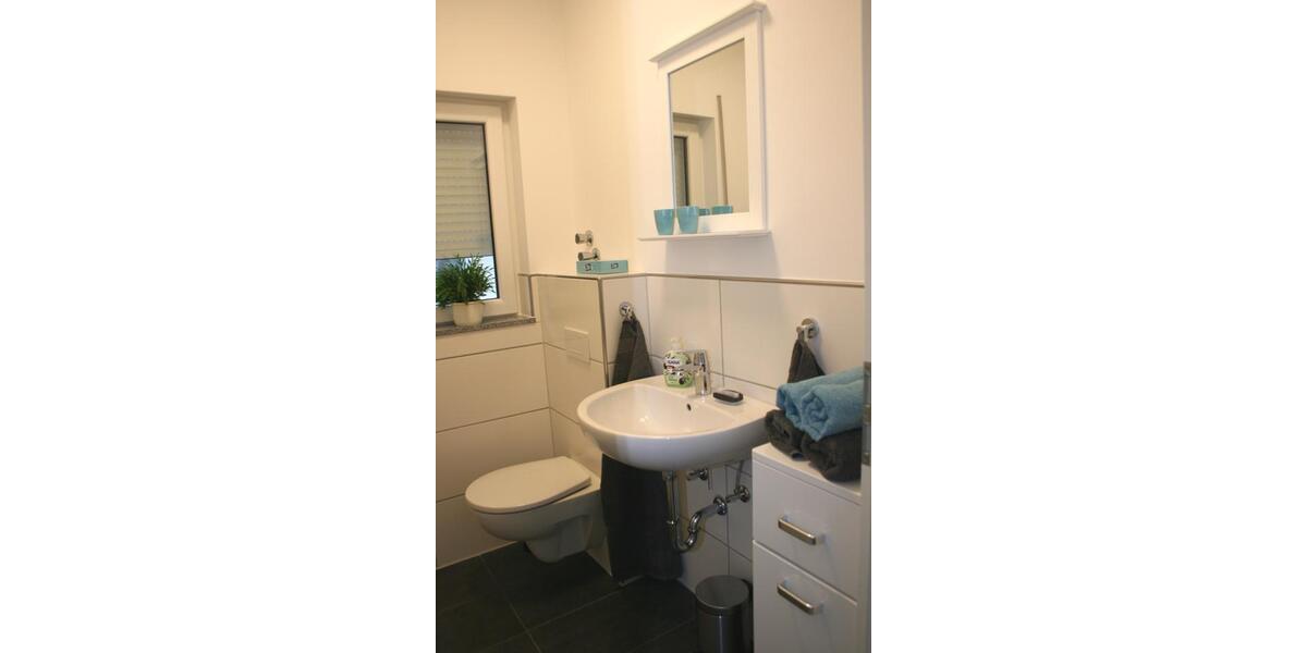 Etagenwohnung Edermünde - 2 Zimmer, 850&euro; | Angebot:22129416