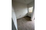 TOP sanierte 2,5 Zimmer Wohnung mit Balkon