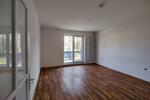 Erdgeschoßwohnung Jänschwalde Kolonie - 2 Zimmer, 57 m&sup2;, 284&euro; | Angebot:25857161