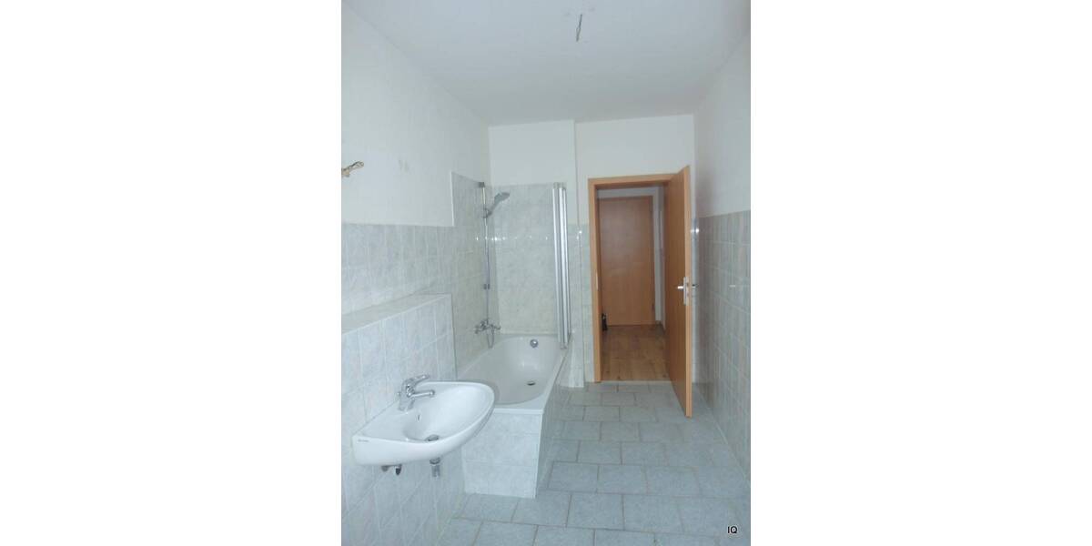 Etagenwohnung Chemnitz Wittgensdorf - 5 Zimmer, 120 m&sup2;, 599&euro; | Angebot:26174855