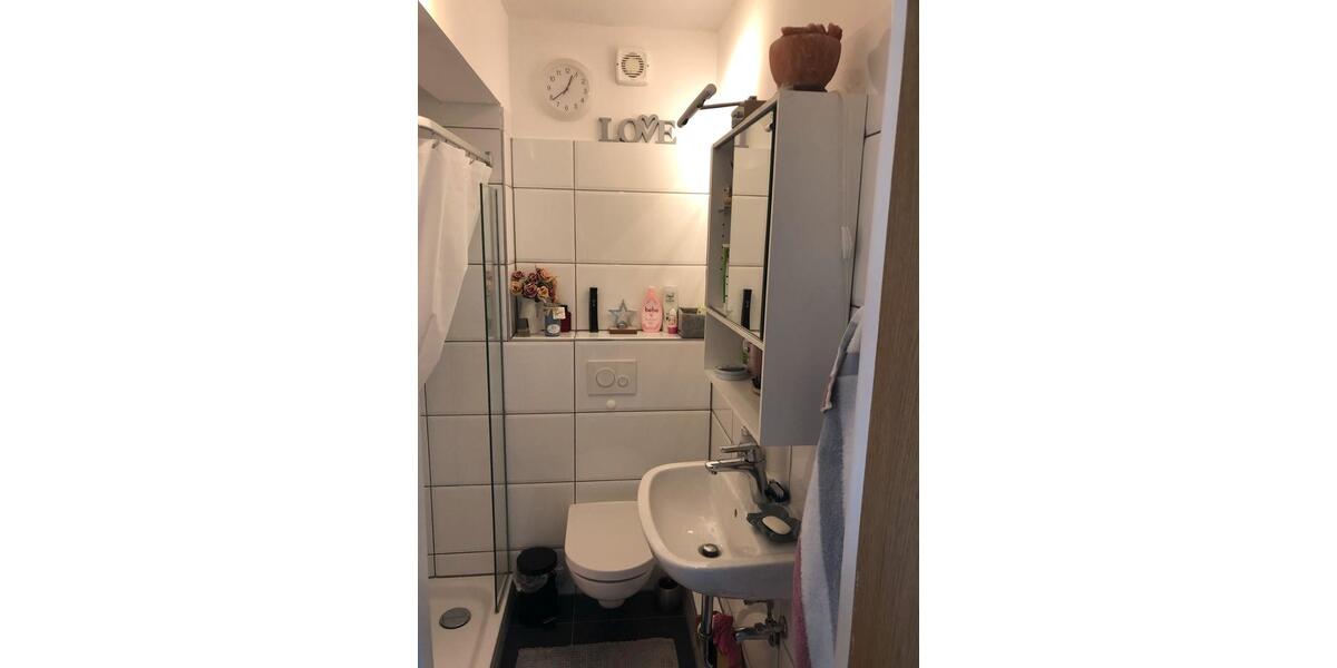 Reihenhaus Wedel - 3.5 Zimmer, 75 m&sup2;, 1.150&euro; | Angebot:26411436