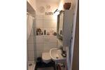 Reihenhaus Wedel - 3.5 Zimmer, 75 m&sup2;, 1.150&euro; | Angebot:26411436
