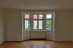 große 3 RaumWohnung mit viel Platz
