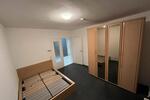 Wohnen auf Zeit Bielefeld Mitte - 1 Zimmer, 21 m&sup2;, 420&euro; | Angebot:24634143