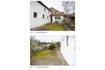 Einfamilienhaus Aschaffenburg Gailbach - 5 Zimmer, 156 m&sup2;, 2.200&euro; | Angebot:27613246