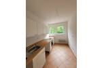 Etagenwohnung Hamburg Wilstorf - 2 Zimmer, 61 m&sup2;, 579&euro; | Angebot:26933886