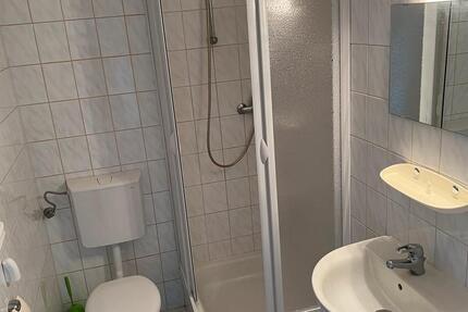 Wohnung Mehren - 1 Zimmer, 32 m&sup2;, 375&euro; | Angebot:26004318