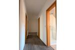 Dachgeschoßwohnung Sangerhausen - 3 Zimmer, 86 m&sup2;, 600&euro; | Angebot:26656969
