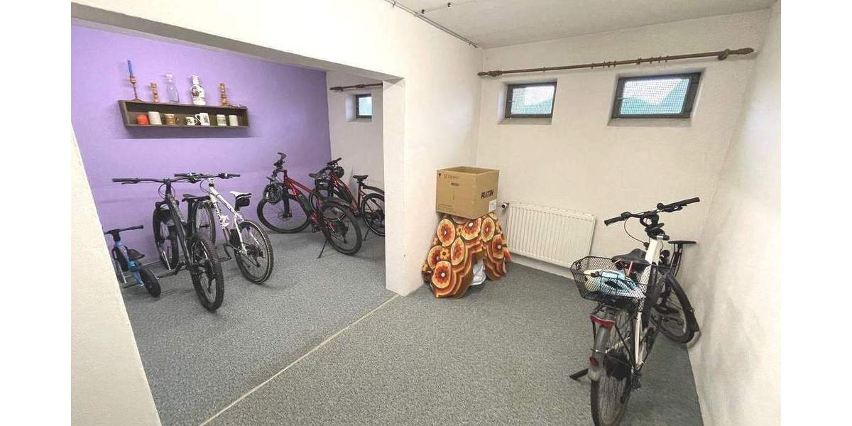 Etagenwohnung Augustusburg Erdmannsdorf - 4 Zimmer, 85 m&sup2;, 630&euro; | Angebot:25768887