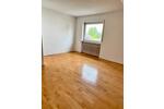 Modernisierte 4,5-Zimmer-Dachgeschoßwohnung mit