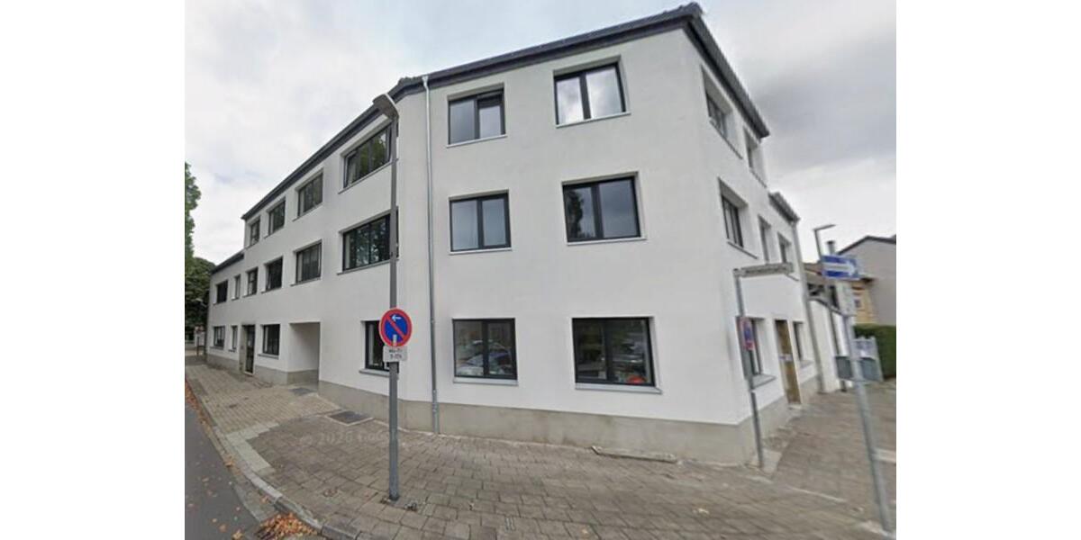 Dachgeschoßwohnung Kreuzau - 3 Zimmer, 57 m&sup2;, 570&euro; | Angebot:25884334