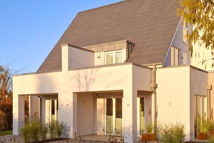 Wohnen auf Zeit Timmendorfer Strand - 2 Zimmer, 52 m&sup2;, 1.500&euro; | Angebot:23057572