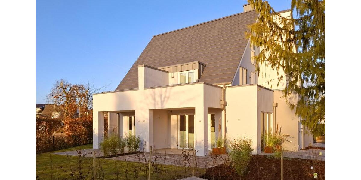 Wohnen auf Zeit Timmendorfer Strand - 2 Zimmer, 52 m&sup2;, 1.500&euro; | Angebot:23057572